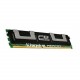 Модуль памяти DDR-2 ECC FB DIMM, 2 Gb, Kingston KFJ-BX667K2/2G, 667 Mhz, PC2-5300