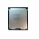 процессор LGA771 Intel® Xeon® Processor E5405 (12M Cache, 2.00 GHz, 1333 MHz FSB) #Part Number SLAP2