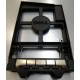 Салазки HDD Drive Tray Caddy Dell PowerEdge R610 2.5" (заглушка)