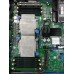 SERVER 1U RM 19" - Dell PowerEdge R610, 2xSixCore Intel Xeon X5650 2.66 GHz, SAS Raid Controller PERC H200