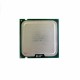 процессор LGA775 Intel® Pentium® D Processor 930 (4M Cache, 3.00 GHz, 800 MHz FSB) #Part Number SL94R