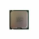 процессор LGA775 Intel® Pentium® Dual-Core Processor E2160 (1M Cache, 1.80 GHz, 800 MHz FSB) #Part Number SLA8Z