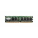 Модуль памяти DDR-2 noECC Unbuf DIMM, 1 GB, PQI, 240 pin, CL6, MEAER421LA0111-08A/1G, DDR2-800, 2Rx8, 1.8V