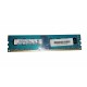Модуль памяти DDR-3 noECC UnBuf DIMM, 4Gb, Hynix, PC3-12800U (HMT351U6CFR8C-PB/4G)