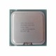процессор LGA775 Intel® Celeron® Dual-Core Processor E1200 (512k Cache, 1.60 GHz, 800 MHz FSB) #Part Number SLAQW