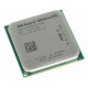 процессор Socket AM1 AMD K10 Processor Sempron 2650 (1.45 Ghz, 25W, desktop CPU) #Part Number SD2650JAH23HM