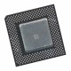 процессор PPGA370 Intel® Celeron® Processor (128К Cache, 366 MHz, 66 MHz FSB) #Part Number SL36C