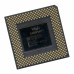 процессор PPGA370 Intel® Celeron®  Processor (128К Cache, 366 MHz, 66 MHz FSB) #Part Number SL35S