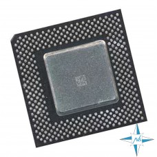 процессор PPGA370 Intel® Celeron® Processor (128К Cache, 366 MHz, 66 MHz FSB) #Part Number SL35S