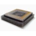 процессор PPGA370 Intel® Celeron®  Processor (128К Cache, 366 MHz, 66 MHz FSB) #Part Number SL35S