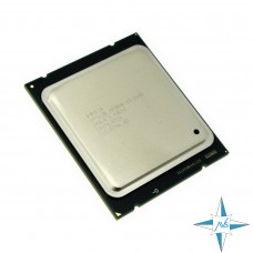 процессор LGA2011 Intel® Xeon® Processor E5-2609 (10 МБ Cache, 2.40 GHz, 6.40 ГТ/с Intel® QPI) #Part Number SR0LA 