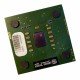 процессор Socket 462 AMD K7 Processor Sempron 2200+ (1.5 GHz, 333 MHz FSB) #Part Number SDA2200DUT3D