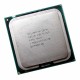 процессор LGA775 Intel® Core™ 2 Duo Processor E8400 (6M Cache, 3.00 GHz, 1333 MHz FSB) #Part Number SLB9J
