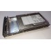 Салазки HDD Drive Tray Caddi INFORTREND EONSTOR 3.5" SAS, SATA, FC (PartNumber GMH100100AG0)