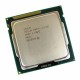 процессор LGA1155 Intel® Core™ i3 Processor 2100 (3M Cache, 3.10 GHz) #Part Number SR05C