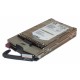 Салазки HDD Drive Tray Caddi HP Proliant 3.5" SAS, SATA, FC (Part number 366023-001 300590-001 416728-001)