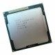 процессор LGA1155 Intel® Celeron® Processor G460 (1.5M Cache, 1.80 GHz) #Part Number SR0GR