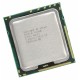 процессор LGA1366 Intel® Xeon® Processor X5660 (12M Cache 2.8GHz 6.40 GT/s Intel® QPI) #Part Number SLBV6