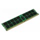 Модуль памяти DDR-3 ECC Reg DIMM 16Gb KINGSTON KVR18LR13D4/16 1866Mhz PC-14900