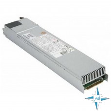 Блок питания серверный PWS-741P-1R SuperMicro