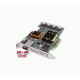 Контроллер SAS Raid Controller MICROSEMI Adaptec RAID 51645 512МБ 20 портов 