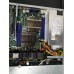 Корпус серверный server chassis SuperMicro  SC815S-560V / SC815S-560B 1U (CSE-815S-560V CSE-815S-560B) BackPlane 3.5" 4x