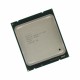 процессор LGA2011 Intel® Xeon® Processor E5-2603 (10 МБ Cache, 1.8 GHz, 6.40 ГТ/с, Intel® QPI) #Part Number SR0LB