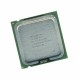 процессор LGA775 Intel® Celeron® D Processor 346 (256K Cache, 3.06 GHz, 533 MHz FSB) #Part Number SL9BR