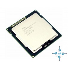 процессор LGA1155 Intel® Celeron® Processor G465 (1.5M Cache, 1.90 GHz) #Part Number SR0S8