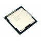 процессор LGA1155 Intel® Celeron® Processor G465 (1.5M Cache, 1.90 GHz) #Part Number SR0S8