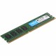 Модуль памяти DDR-3 noECC Unbuf DIMM, 8Gb, Crucial CT102464BD160B.C16FN/8G 1600MHz PC-13330