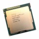 процессор LGA1155 Intel® Core™ i5 Processor 3470 (6M Cache, 3.20 GHz) #Part Number SR0T8