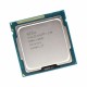 процессор LGA1155 Intel® Core™ i7 Processor 3770 (8M Cache, 3.40 GHz) #Part Number SR0PK
