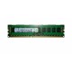 Модуль памяти DDR-3 ECC Reg DIMM, 2 Gb, Samsung M393B5673GB0-CH9Q8, 1333 MHz, 2Rx4, PC3-10600