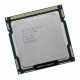 процессор LGA1156 Intel® Xeon® Processor X3470 (8M Cache 2.93GHz 2.5 GT/s Intel® QPI) #Part Number SLBJH