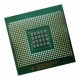 процессор PPGA604 Intel® Xeon® Processor (512K Cache, 2.40 GHz, 533 MHz FSB) #Part Number SL6GD