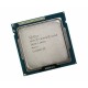 процессор LGA1155 Intel® Celeron® Processor G1610 (2M Cache, 2.60 GHz) #Part Number SR10K