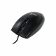 Мышь Genius DX100X, black, USB