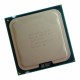 процессор LGA775 Intel® Core™ 2 Duo Processor E8200 (6M Cache, 2.66 GHz, 1333 MHz FSB) #Part Number SLAPP