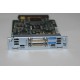 Сетевой адаптер Cisco WIC-2T 2-Port Serial WAN Module 800-03181-03
