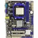 Материнская плата Socket AM3/AM3+ ASRock N68-VGS3 FX