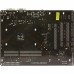 Материнская плата Socket AM3/AM3+ ASRock N68-VGS3 FX