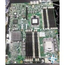 Материнская плата LGA 1366, IBM Motherboard System X3630 M3
