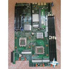 Материнская плата LGA 771 IBM Type 7978 Motherboard MOBO 44E5125 System x3550