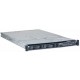Корпус серверный server Lenovo IBM System x3250 M6, BackPlane 2.5" 2x