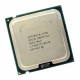 процессор LGA775 Intel® Core™ 2 Duo Processor E7500 (3M Cache, 2.93 GHz, 1066 MHz FSB) #Part Number SLGTE