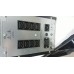 ИБП APC Smart-UPS 2200VA (SUA2200I 3U)