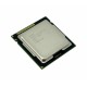 процессор LGA1155 Intel® Pentium® Processor G860 (3M Cache, 3.0 GHz) #Part Number SR058