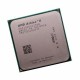 процессор Socket AM3 AMD K10 Processor Athlon II X2 250 (3.0 Ghz, 65W, desktop CPU) #Part Number ADX250OCK23GM