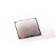 процессор LGA775 Intel® Celeron® D Processor 356 (512K Cache, 3.33 GHz, 533 MHz FSB) #Part Number SL9KL